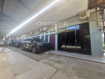 Rumah Kost Strategis Di Duren Sawit Dekat Fasum Jak Timur S9324