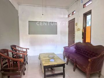 Rumah Kost Strategis Di Duren Sawit Dekat Fasum Jak Timur S9324