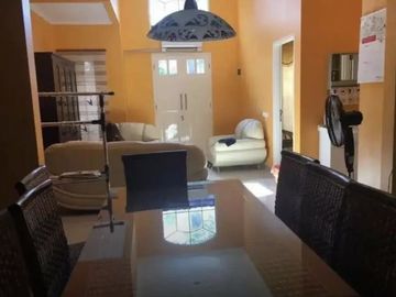 l Rumah Siap Huni Bukit Palma Citraland Surabaya