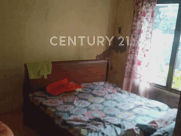 Rumah 1 Lantai Di Cipinang Melayu Jakarta Timur S9328