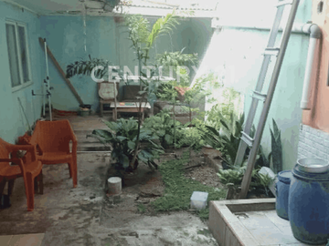 Rumah 1 Lantai Di Cipinang Melayu Jakarta Timur S9328