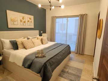 Casa de Lujo en Residencial Arbolada con Alberca