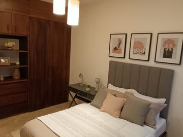 Casa de Lujo en Residencial Arbolada con Alberca
