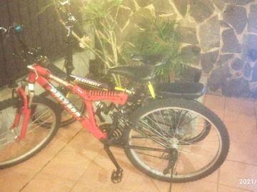Sewa Villa Rumah Giri di Cipanas Puncak Dekat Istana Cipanas