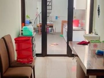 Di Jual Rumah Siap Huni 4 Kamar Full Furnished di Mekar Pesona, Cibaduyut Bandung