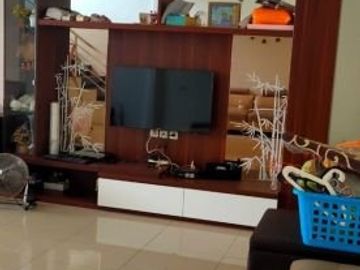 Di Jual Rumah Siap Huni 4 Kamar Full Furnished di Mekar Pesona, Cibaduyut Bandung