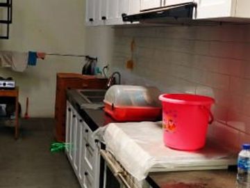 Di Jual Rumah Siap Huni 4 Kamar Full Furnished di Mekar Pesona, Cibaduyut Bandung
