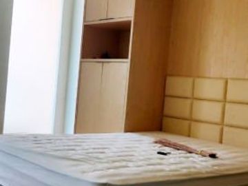 Di Jual Rumah Siap Huni 4 Kamar Full Furnished di Mekar Pesona, Cibaduyut Bandung