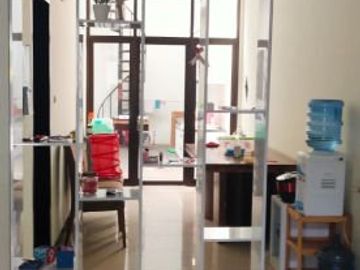 Di Jual Rumah Siap Huni 4 Kamar Full Furnished di Mekar Pesona, Cibaduyut Bandung