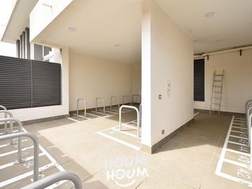 Departamento Lo ovalle ID: 106989s