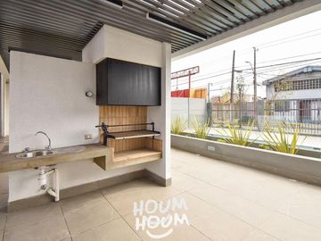 Departamento Lo ovalle ID: 106989s