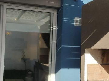 OPORTUNIDAD VENDO DUPLEX 2 DORMITORIOS Z JARDIN BOTANICO RECIBO MENOR