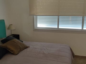 OPORTUNIDAD VENDO DUPLEX 2 DORMITORIOS Z JARDIN BOTANICO RECIBO MENOR