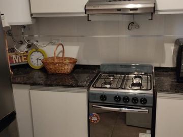 OPORTUNIDAD VENDO DUPLEX 2 DORMITORIOS Z JARDIN BOTANICO RECIBO MENOR