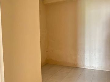 Rumah siap huni di perumahan green park jatiwarna, bekasi