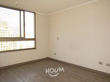 Departamento Ñuñoa ID: 88459s
