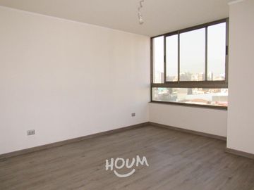 Departamento Ñuñoa ID: 88459s