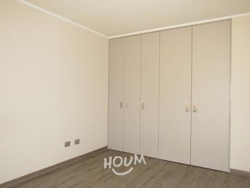 Departamento Ñuñoa ID: 88459s