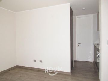 Departamento Ñuñoa ID: 88459s