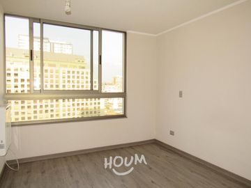 Departamento Ñuñoa ID: 88459s