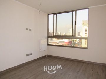 Departamento Ñuñoa ID: 88459s