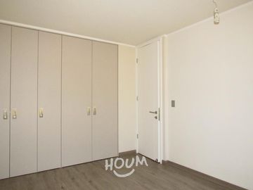 Departamento Ñuñoa ID: 88459s