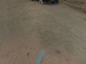 Jual Cepat Tanah Murah 135 Ha Di Batujajar Bandung Barat