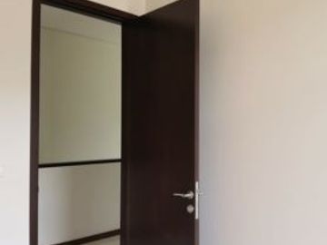 Dijual Rumah Lancewood Navapark BSD City Tangerang Kondisi Tersewa