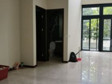 Dijual Rumah Lancewood Navapark BSD City Tangerang Kondisi Tersewa
