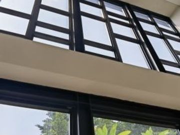 Dijual Rumah Lancewood Navapark BSD City Tangerang Kondisi Tersewa