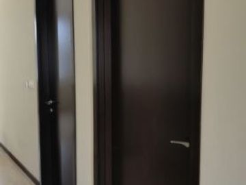 Dijual Rumah Lancewood Navapark BSD City Tangerang Kondisi Tersewa