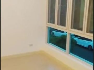 NEWLY BUILT house for sale Don Enrique Heights Batasan Hills