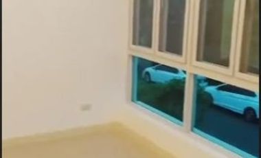 NEWLY BUILT house for sale Don Enrique Heights Batasan Hills
