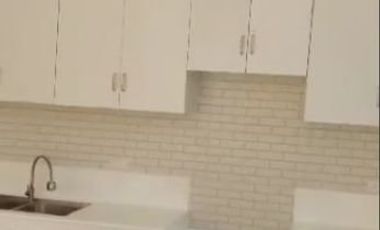 NEWLY BUILT house for sale Don Enrique Heights Batasan Hills