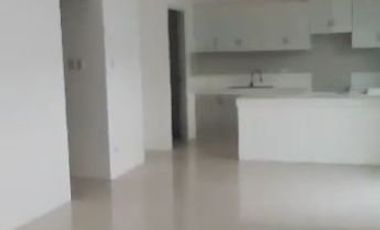 NEWLY BUILT house for sale Don Enrique Heights Batasan Hills