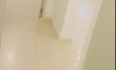 NEWLY BUILT house for sale Don Enrique Heights Batasan Hills