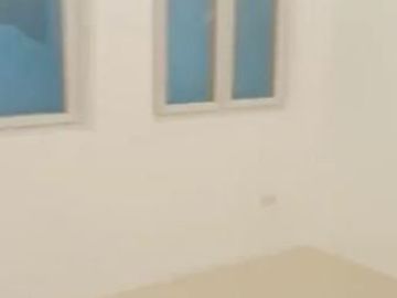 NEWLY BUILT house for sale Don Enrique Heights Batasan Hills