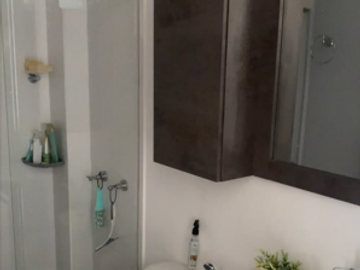 apartamento en venta en la hermosa. Cod V21287