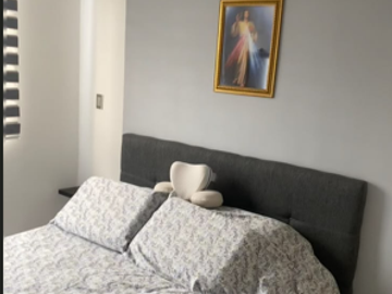 apartamento en venta en la hermosa. Cod V21287