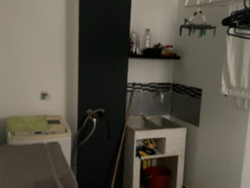 apartamento en venta en la hermosa. Cod V21287