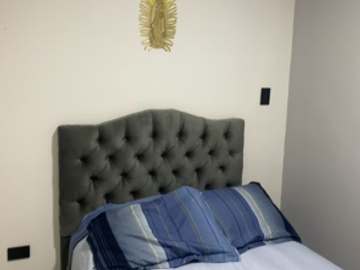 apartamento en venta en la hermosa. Cod V21287