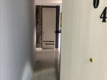apartamento en venta en la hermosa. Cod V21287