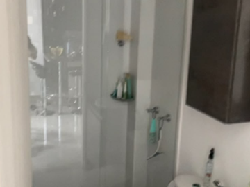 apartamento en venta en la hermosa. Cod V21287