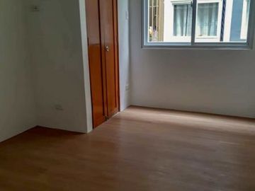 Condo for Rent in Lapu-Lapu Cebu near Maribago Beaches