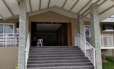 1 Bedroom Spacious Condo for Sale near Mactan Airport in Lapu-Lapu, Cebu
