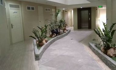 1 Bedroom Spacious Condo for Sale near Mactan Airport in Lapu-Lapu, Cebu