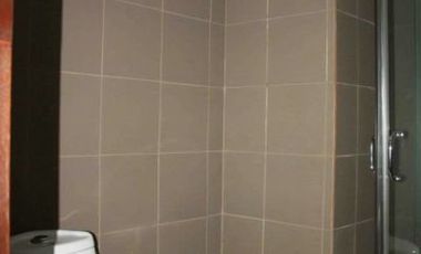 1 Bedroom Spacious Condo for Sale near Mactan Airport in Lapu-Lapu, Cebu