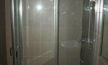 1 Bedroom Spacious Condo for Sale near Mactan Airport in Lapu-Lapu, Cebu