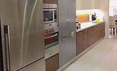 Duplex for Sale in Valle Verde 6, Pasig City