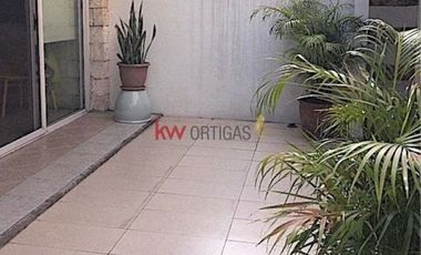 Duplex for Sale in Valle Verde 6, Pasig City